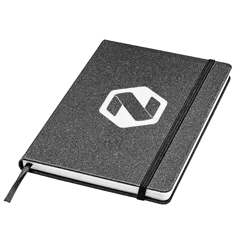 Listevisningsbilde for kategorien Kontorprodukter