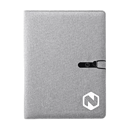 Listevisningsbilde for kategorien Dokumentmapper