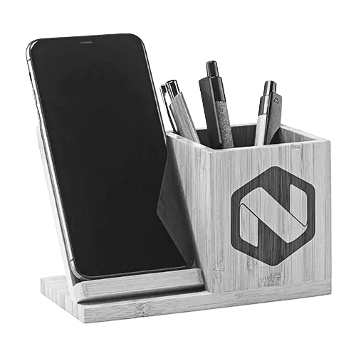 Listevisningsbilde for kategorien Penneholder