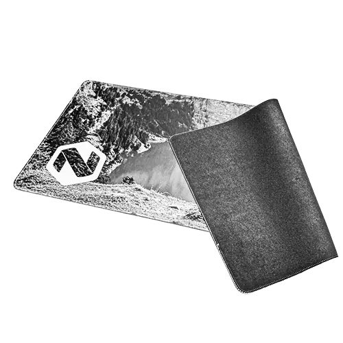 Listevisningsbilde for kategorien Skrivebordsunderlag