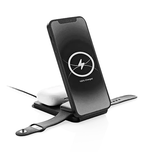 Listevisningsbilde for kategorien Mobil-, Nettbrett- og PC-tilbehør