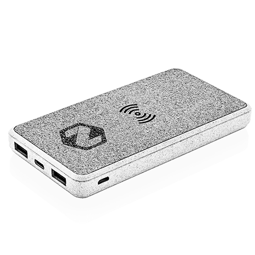 Listevisningsbilde for kategorien Trådløs lading