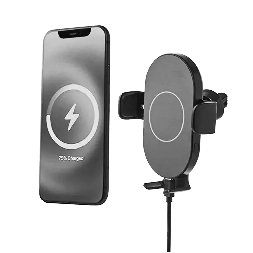 Listevisningsbilde for kategorien Billader