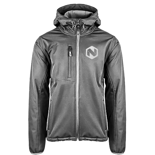 Listevisningsbilde for kategorien Allværsjakker