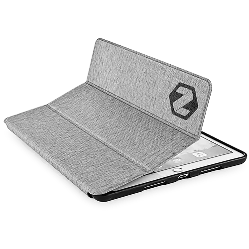 Listevisningsbilde for kategorien Futteraler og etuier