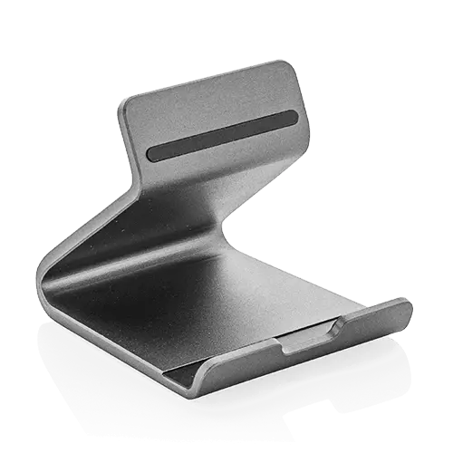 Listevisningsbilde for kategorien Holdere og -stativ