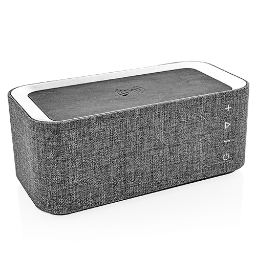 Listevisningsbilde for kategorien Høyttalere