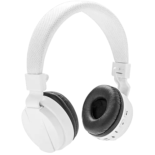 Listevisningsbilde for kategorien Hodetelefoner