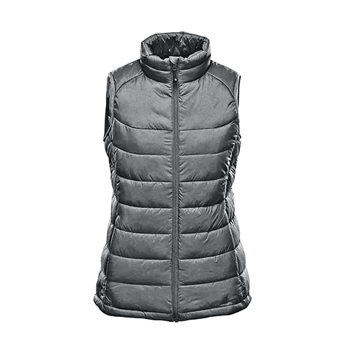 Listevisningsbilde for kategorien Vester