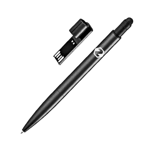 Listevisningsbilde for kategorien USB-penner