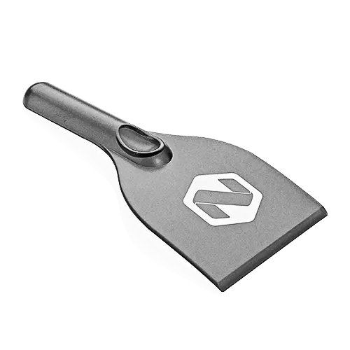 Listevisningsbilde for kategorien Isskraper