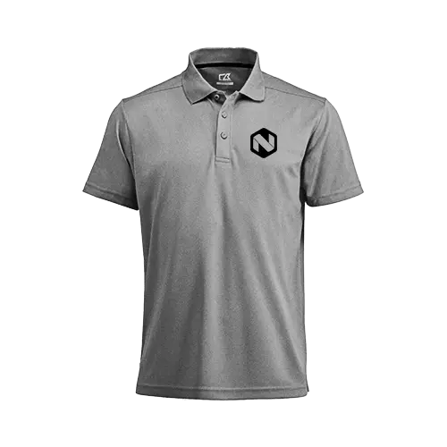 Listevisningsbilde for kategorien Overdeler