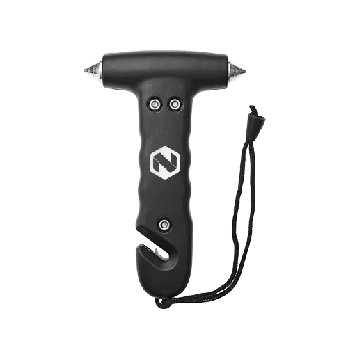 Listevisningsbilde for kategorien Biltilbehør