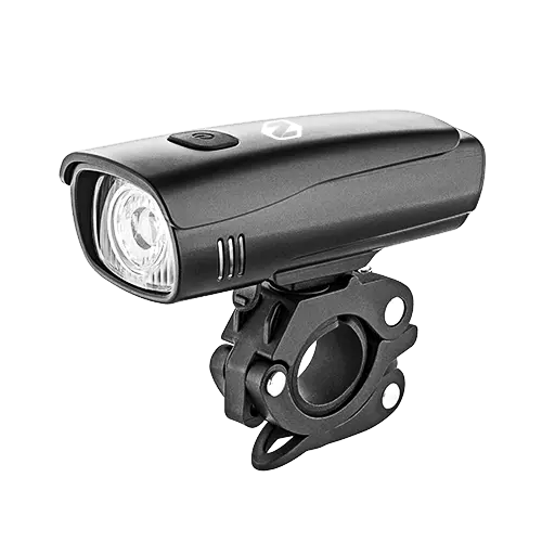 Listevisningsbilde for kategorien Sykkelbelysning