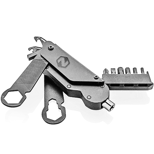 Listevisningsbilde for kategorien Sykkelreperasjon