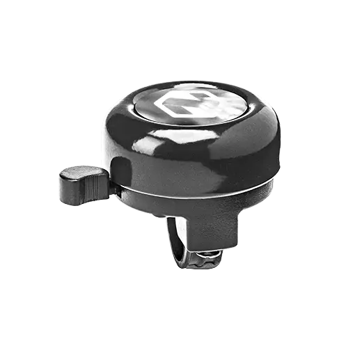 Listevisningsbilde for kategorien Ringeklokker