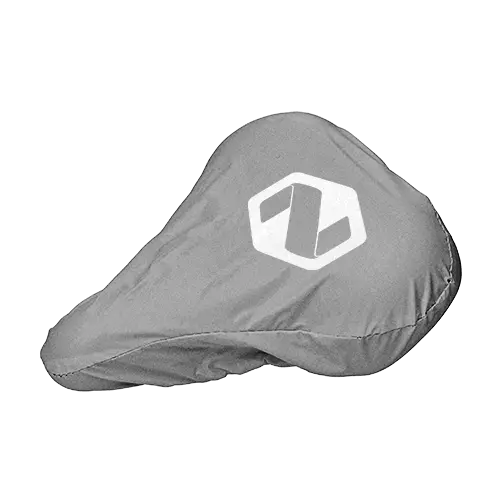 Listevisningsbilde for kategorien Setetrekk