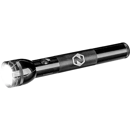 Listevisningsbilde for kategorien Lommelykter