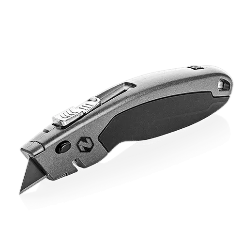 Listevisningsbilde for kategorien Kartongkniver