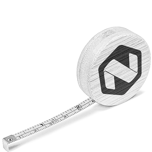 Listevisningsbilde for kategorien Målebånd