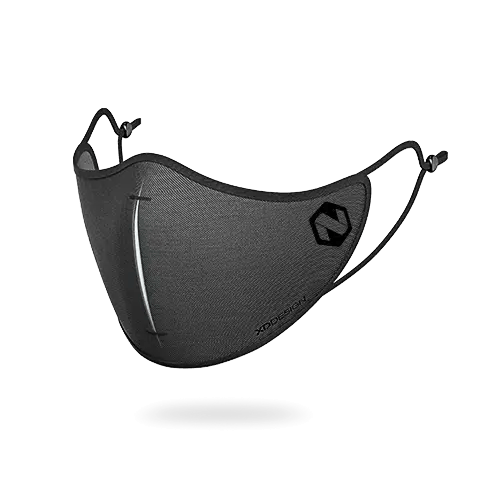 Listevisningsbilde for kategorien Helse og sikkerhet