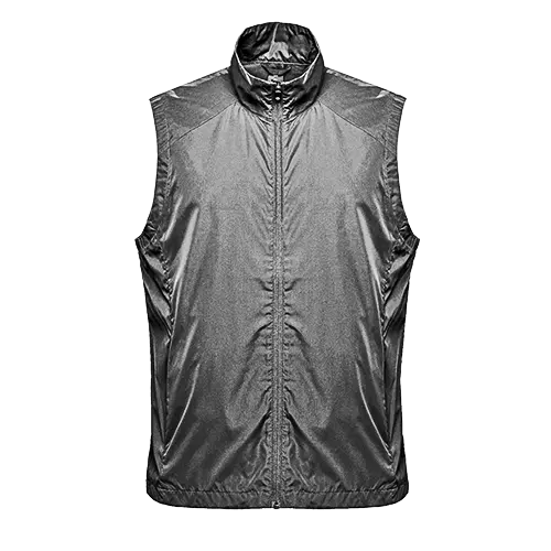 Listevisningsbilde for kategorien Allværsvester