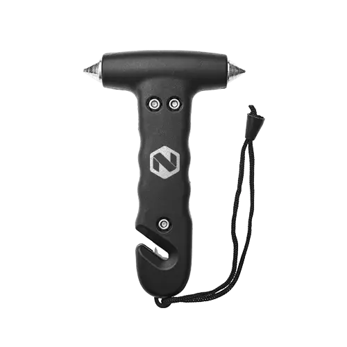 Listevisningsbilde for kategorien Trafikksikkerhet