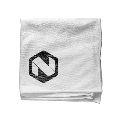 Listevisningsbilde for kategorien Rengjøring og kluter