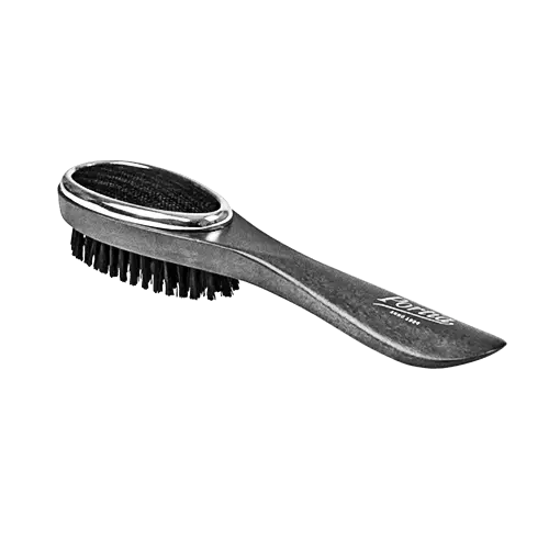 Listevisningsbilde for kategorien Personlig pleie