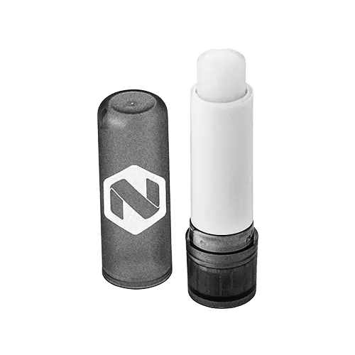 Listevisningsbilde for kategorien Leppepomader