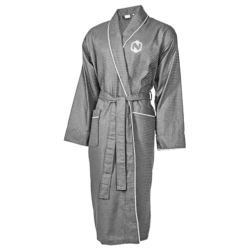 Listevisningsbilde for kategorien Spa