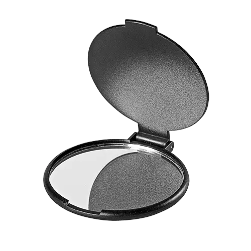 Listevisningsbilde for kategorien Speil