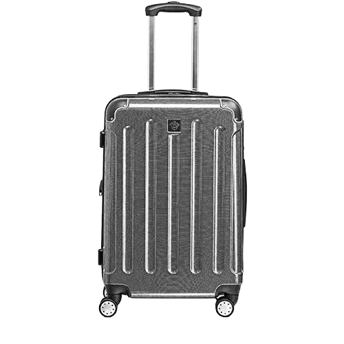 Listevisningsbilde for kategorien Reise