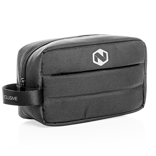 Listevisningsbilde for kategorien Toalettmapper