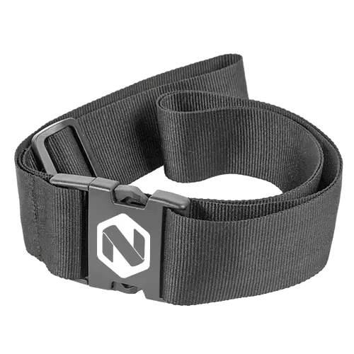 Listevisningsbilde for kategorien Bagasjebånd