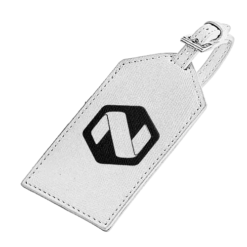 Listevisningsbilde for kategorien Adresselappholder