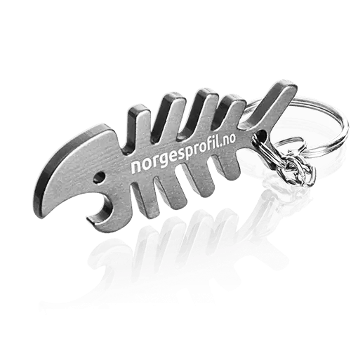 Listevisningsbilde for kategorien Flaskeåpnere