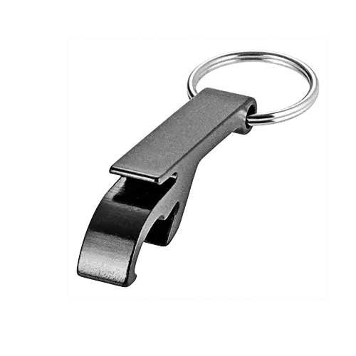 Listevisningsbilde for kategorien Nøkkelringer