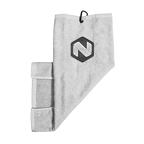 Listevisningsbilde for kategorien Håndklær