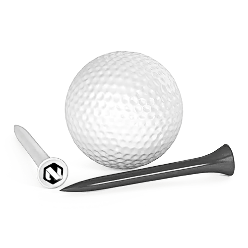 Listevisningsbilde for kategorien Pegger