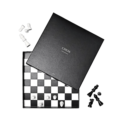 Listevisningsbilde for kategorien Leker og spill