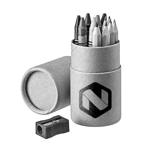 Listevisningsbilde for kategorien Tegning