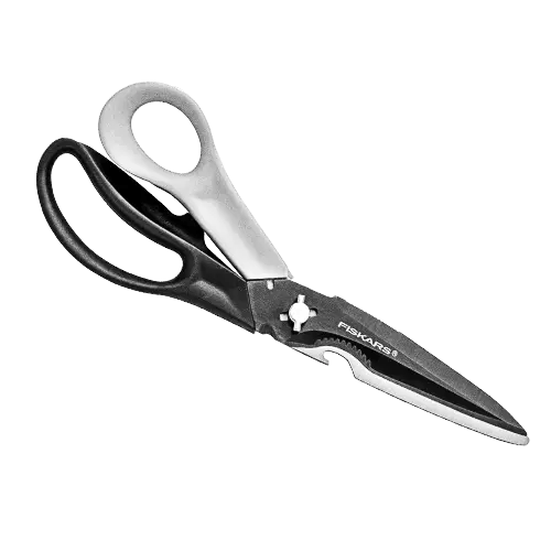 Listevisningsbilde for kategorien Sakser