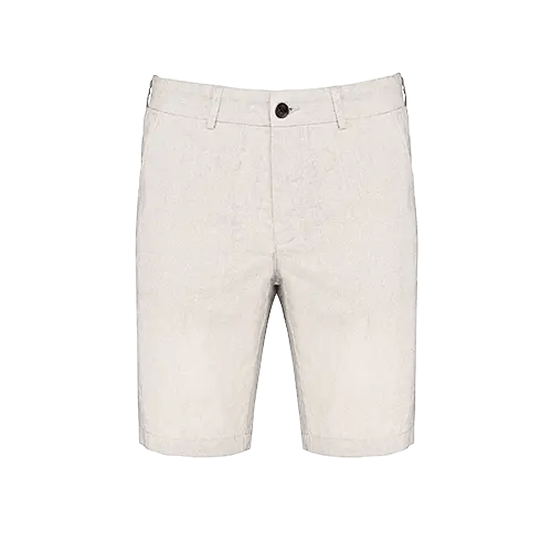 Listevisningsbilde for kategorien Shorts