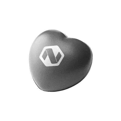 Listevisningsbilde for kategorien Stressleker