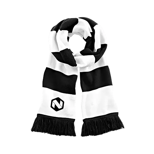 Listevisningsbilde for kategorien Supporterprodukter