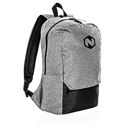 Listevisningsbilde for kategorien Sekker og bagger