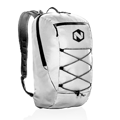 Listevisningsbilde for kategorien Ryggsekker