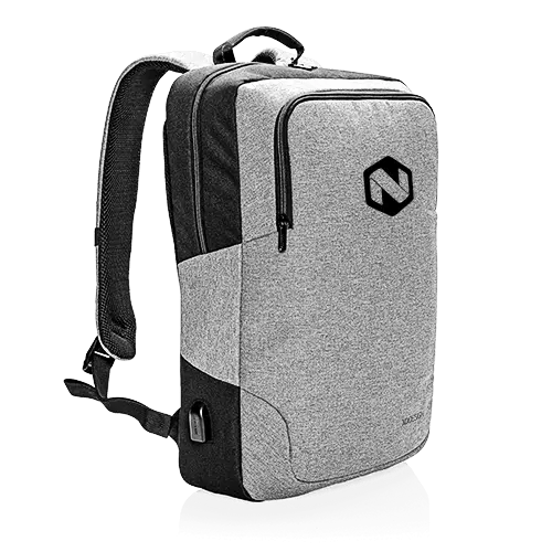 Listevisningsbilde for kategorien PC-sekker og -vesker