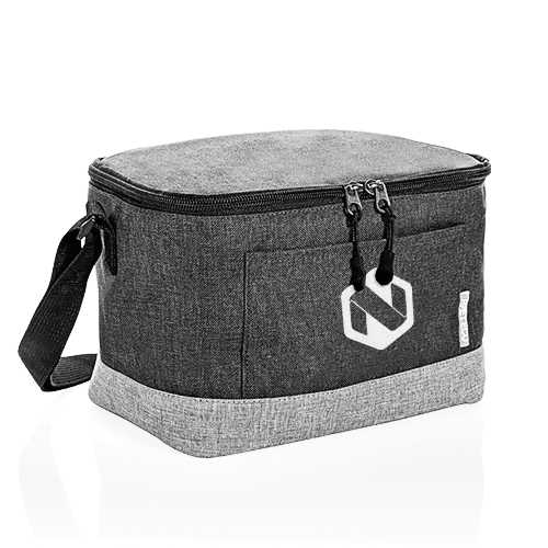 Listevisningsbilde for kategorien Kjølebager